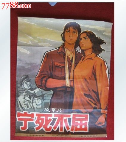 办理新加坡文凭